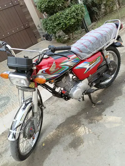 Honda cd70

                                                            alt=