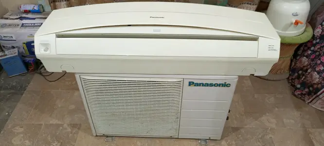 Ecostar inverter split ac for sale

                                                            alt=