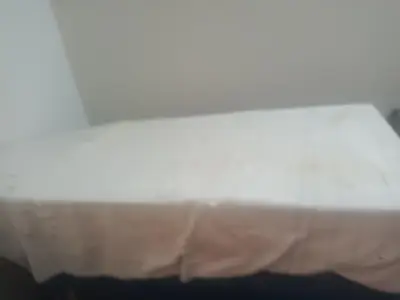 ladder iron steel 5ft se 10ft tak size Avalebale

                                                            alt=