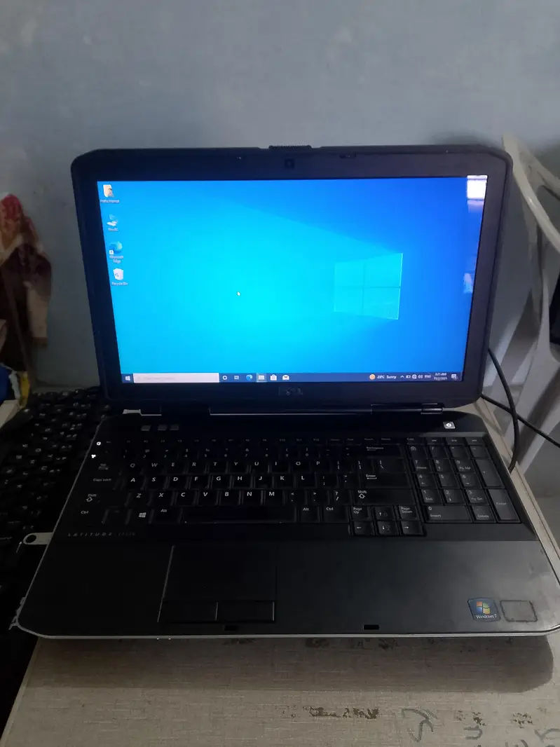 Dell laptop for sale

                                                            alt=