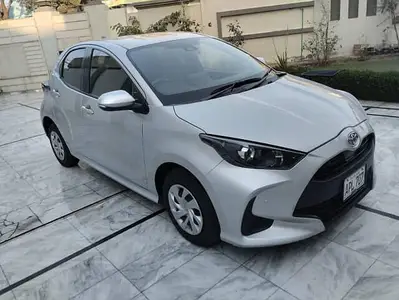 TOYOTA HARRIER LEXUS 450G HYBRID CRUISE + PUSH

                                                            alt=