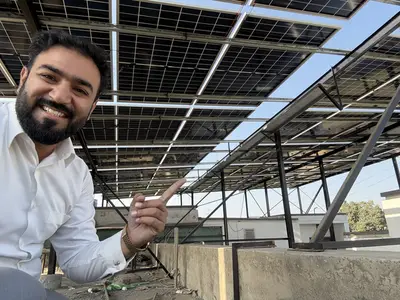 Nexus 50kW On-Grid Inverter

                                                            alt=