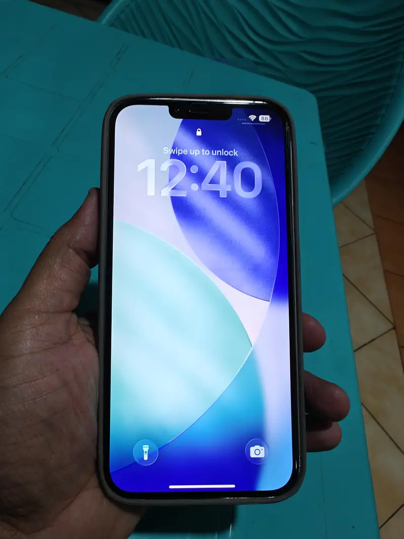 13PRO MAX 128GB 10/10

                                                            alt=