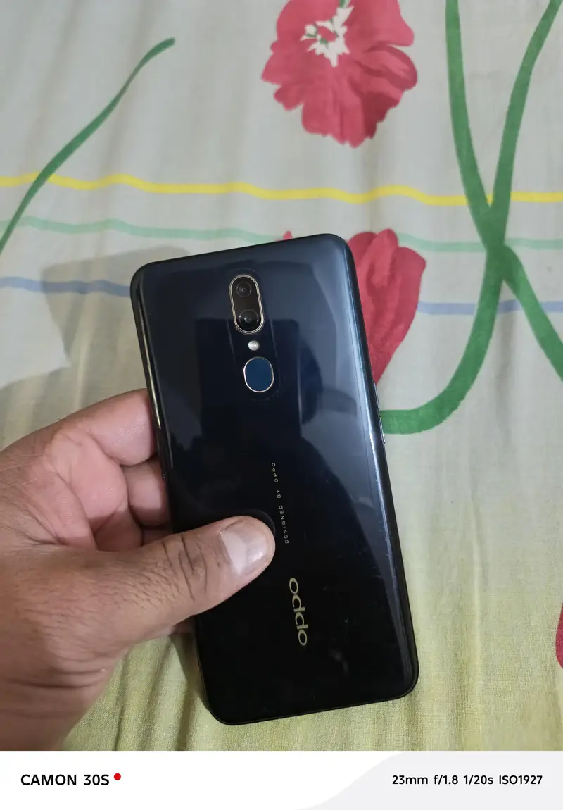 oppo F11

                                                            alt=