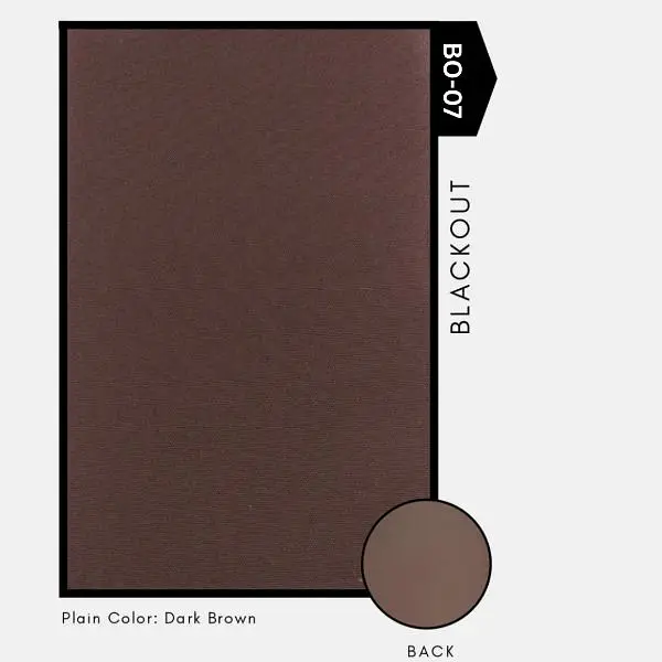 Roller Blinds |  Blinds | Window Blinds

                                                            alt=