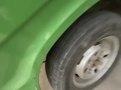 uouro 11

                                                            alt=