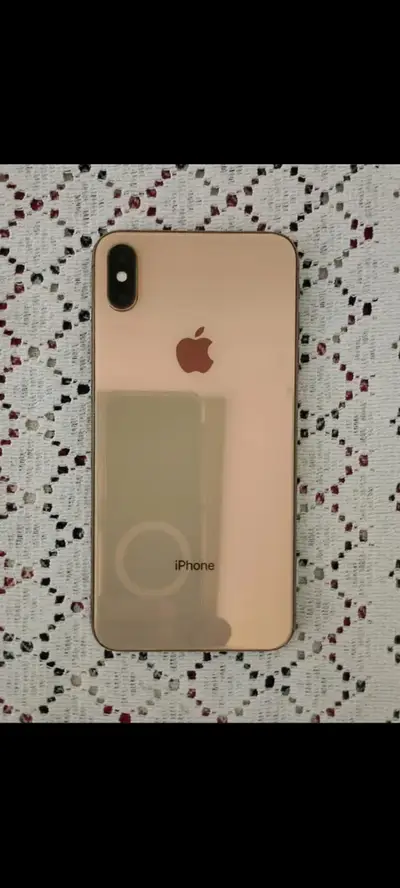 Iphone 11 contact no 03117348256

                                                            alt=