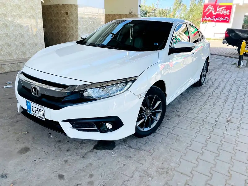 Car Rental Services in Rawalpindi | Civic, Prado, Revo, Mercedes, Audi

                                                            alt=