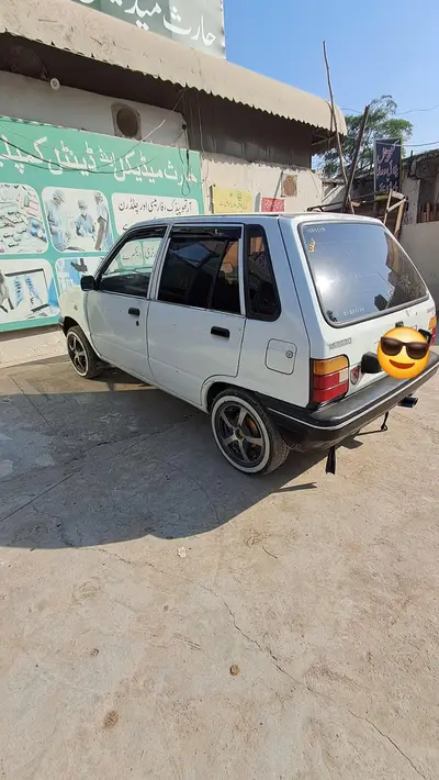 Suzuki pickup

                                                            alt=