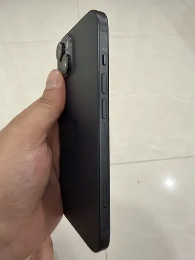 Samsung s24 official approved 256gb

                                                            alt=