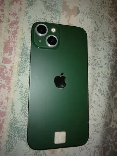 IPHONE 12 64GB -JV (QTY AVAILABLE) LOCATION: STARCITY MALL, SADDAR

                                                            alt=