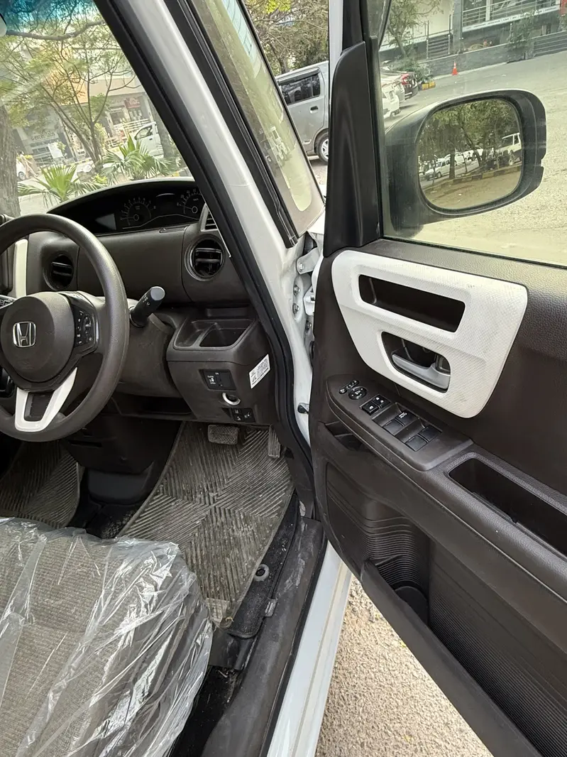 Honda n box 2023 model 2025 fresh

                                                            alt=