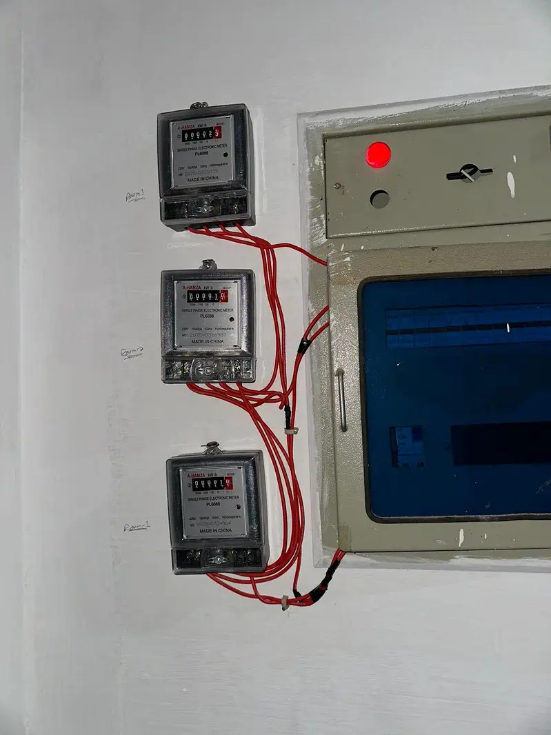 Furnished Ac room with bath For Jobians between Model town ND Bypass chowk(03277342171)

                                                            alt=