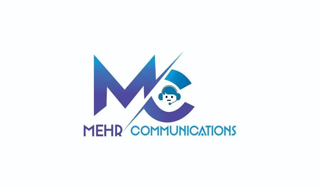 Call Center Jobs / CSR Required (Night Shift) / Male & Female Staff

                                                            alt=