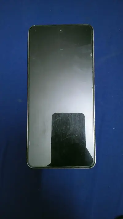 Exchange possible I phone ya Google pixel

                                                            alt=