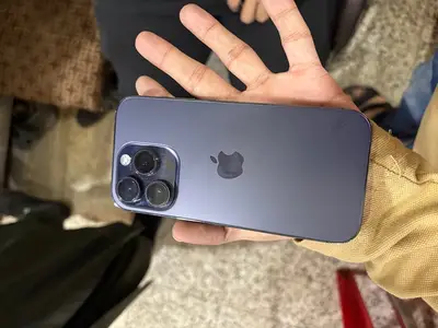 Iphone 16 Plus

                                                            alt=