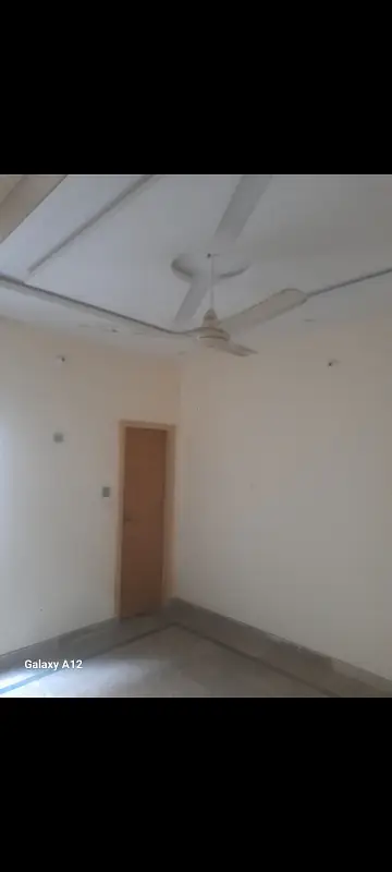 3 marla double story separate house for rent

                                                            alt=