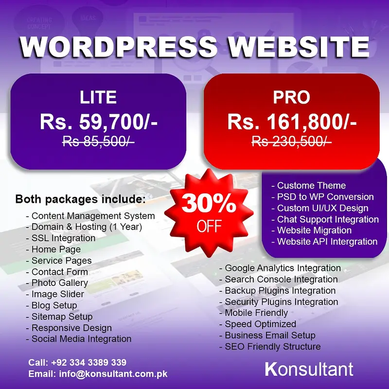 Web Development | SEO | Web hosting | eCommerce Website

                                                            alt=