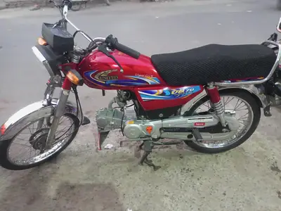 Bike for sale

                                                            alt=