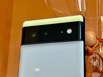 oppo A6 pro 256 GB 15 days used urgent need money with full box acecry

                                                            alt=