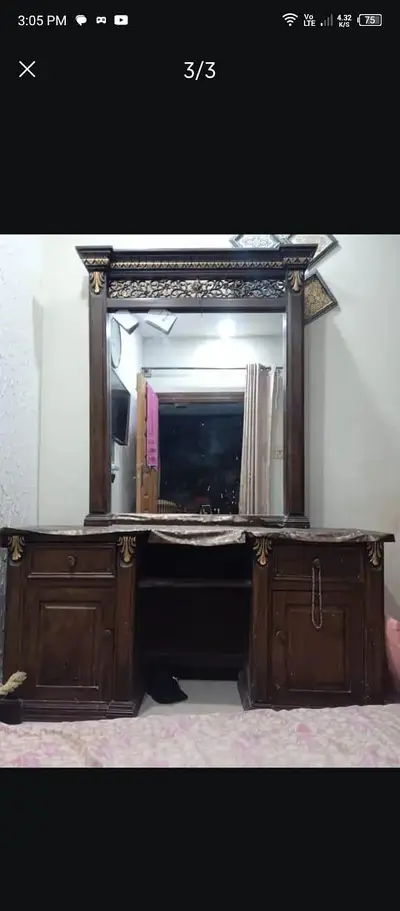 Double bed only

                                                            alt=