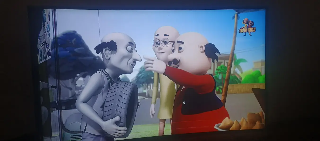 Samsung smart led tv

                                                            alt=