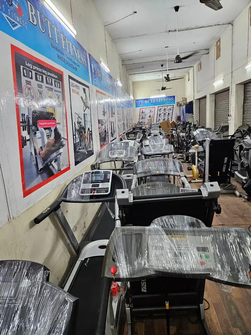 Best Treadmill For Home Used At Wholsale Price || Wholsale Dealer

                                                            alt=