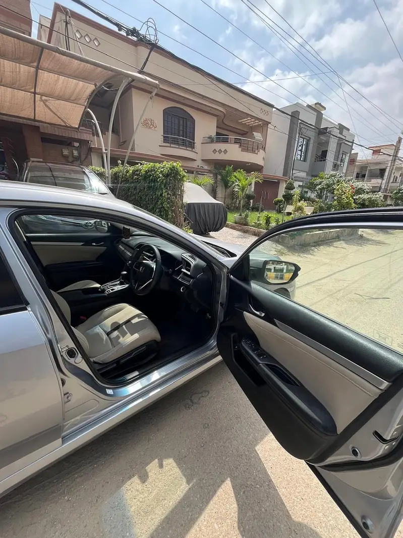 honda civic 2020

                                                            alt=