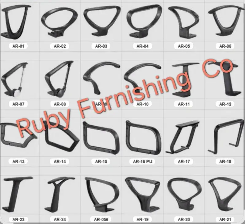 Office chair repair / chair/ executive chair/ modern chair/ mesh chair

                                                            alt=