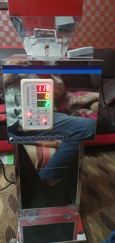 Heat Shrink Packaging Tunnel, Water Juice Bottle Box Wrap Oven Machine

                                                            alt=