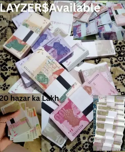 Honda CD 70 2025 Easy Installment Plans

                                                            alt=