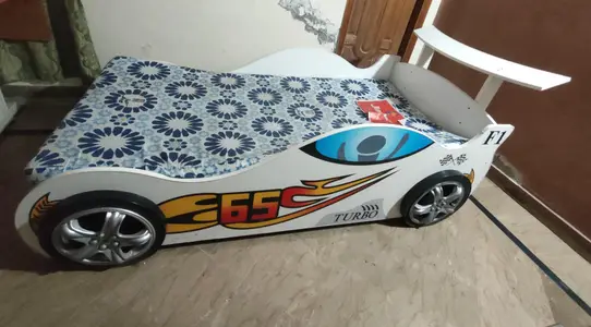 king size bed for sale

                                                            alt=