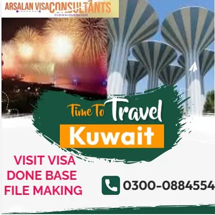 Kuwait Visit visa, Best Visa Consultancy,Travel visa,Bahrain Visit Vi

                                                            alt=
