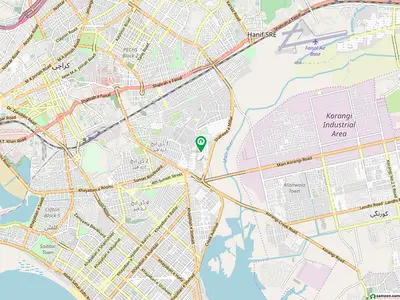 studio room in defence view phase 2

                                                            alt=