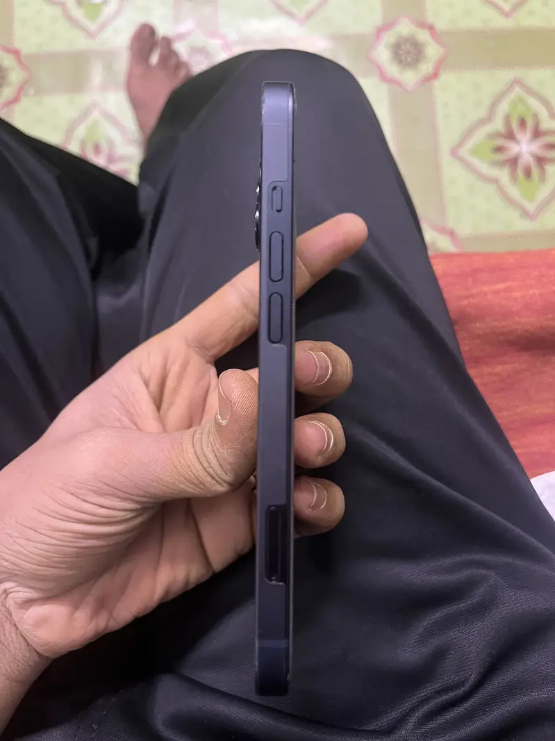 Jv mobile

                                                            alt=