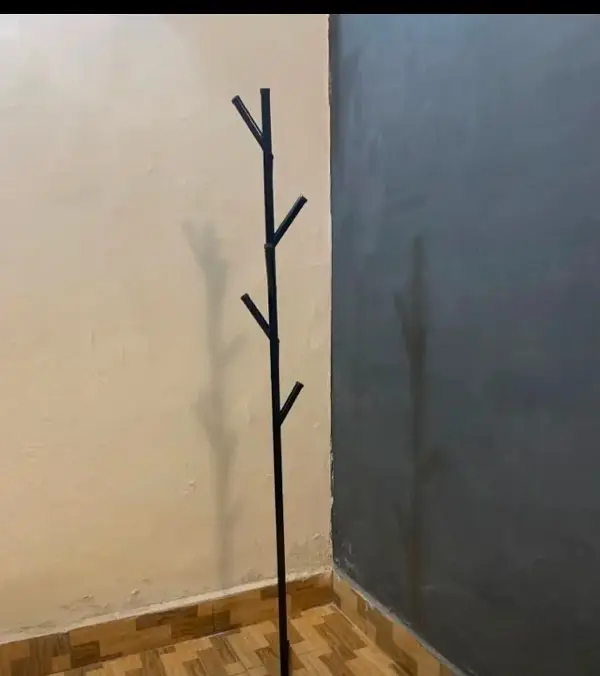 multi purpose hanging stand

                                                            alt=