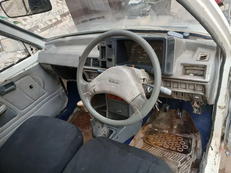 [ Mahran 2000 ]       Urgent Sale

                                                            alt=