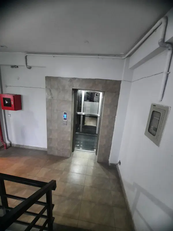 Office Floor Available For Rent In Dha Phase2 Islamabad

                                                            alt=