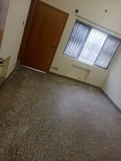 G-13/1 25*40 Used House For Sale Matro Station, Masjid, 2 Parks, Market

                                                            alt=