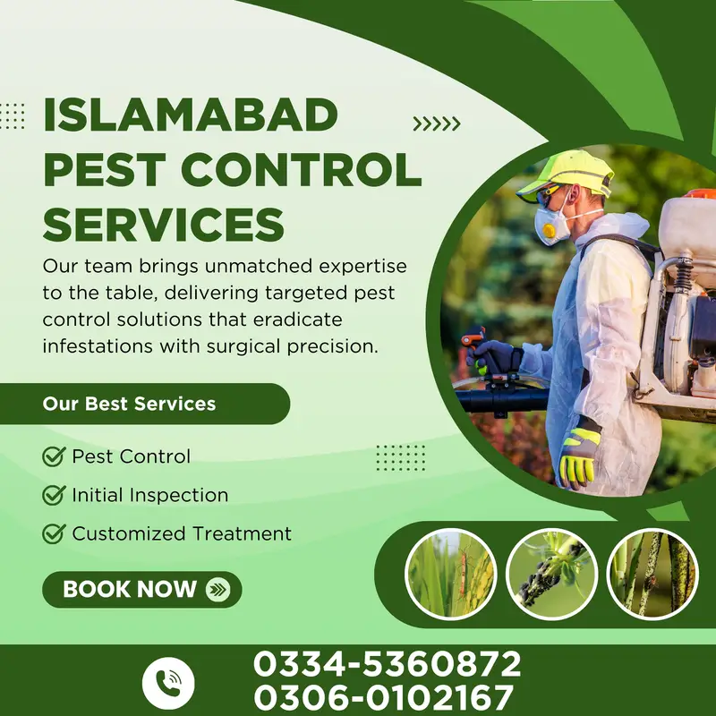 Mosquito Spray | Fumigation | Dengue Spray | Cockroach | Pest Control

                                                            alt=