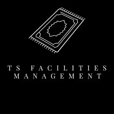 eco friendly carpet upholstery and curtain cleaning

                                                            alt=