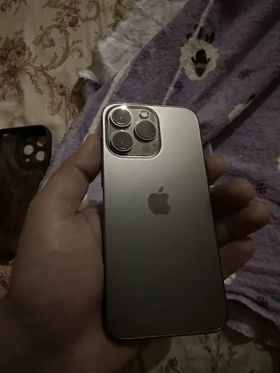 RED MAGIC 10 PRO 16/512GB

                                                            alt=