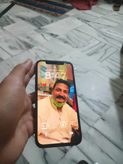 12 pro max 256gb non pta

                                                            alt=