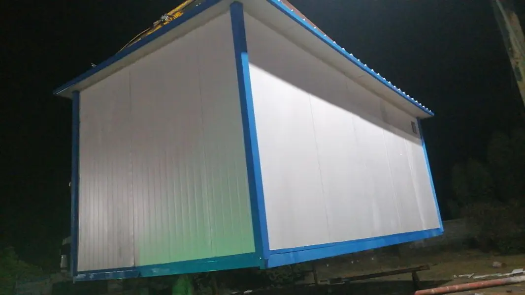 Office Container |prefab container| Portable container office| toilets

                                                            alt=