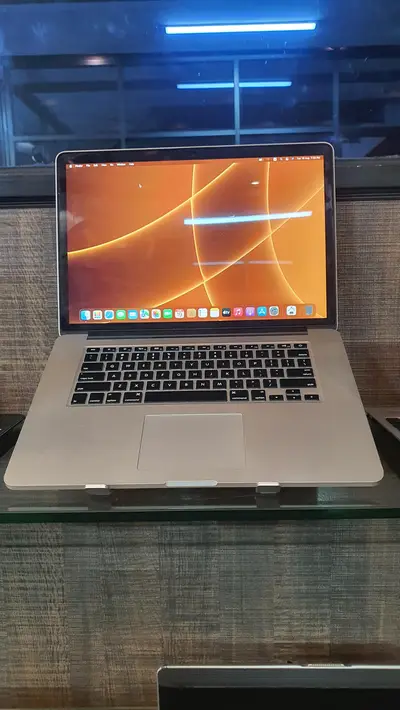 Dell 5440 Core i5

                                                            alt=