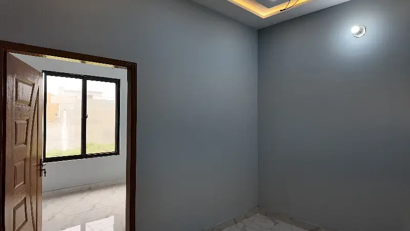 2.25 Marla House Is Available For Sale In Lahore Medical Housing Society Lahore

                                                            alt=