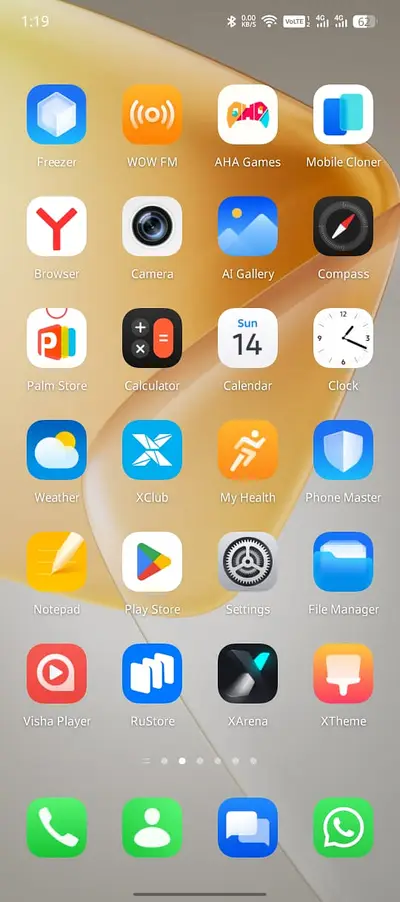 good condition

                                                            alt=