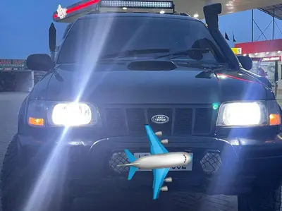 Alto vxr 2020

                                                            alt=