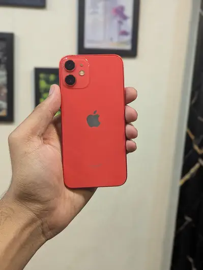 hot 50i Infinix

                                                            alt=