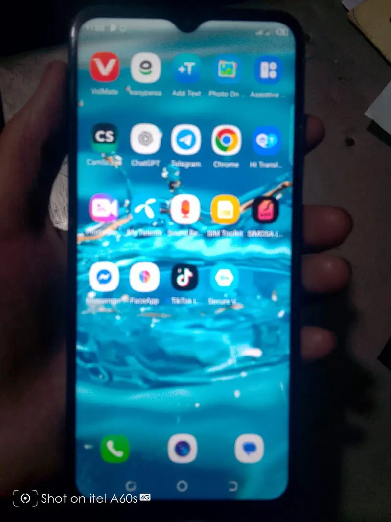 Tecno Spark 4

                                                            alt=